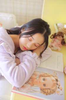 3分57秒的视频